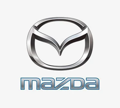 Mazda Alkatrészek